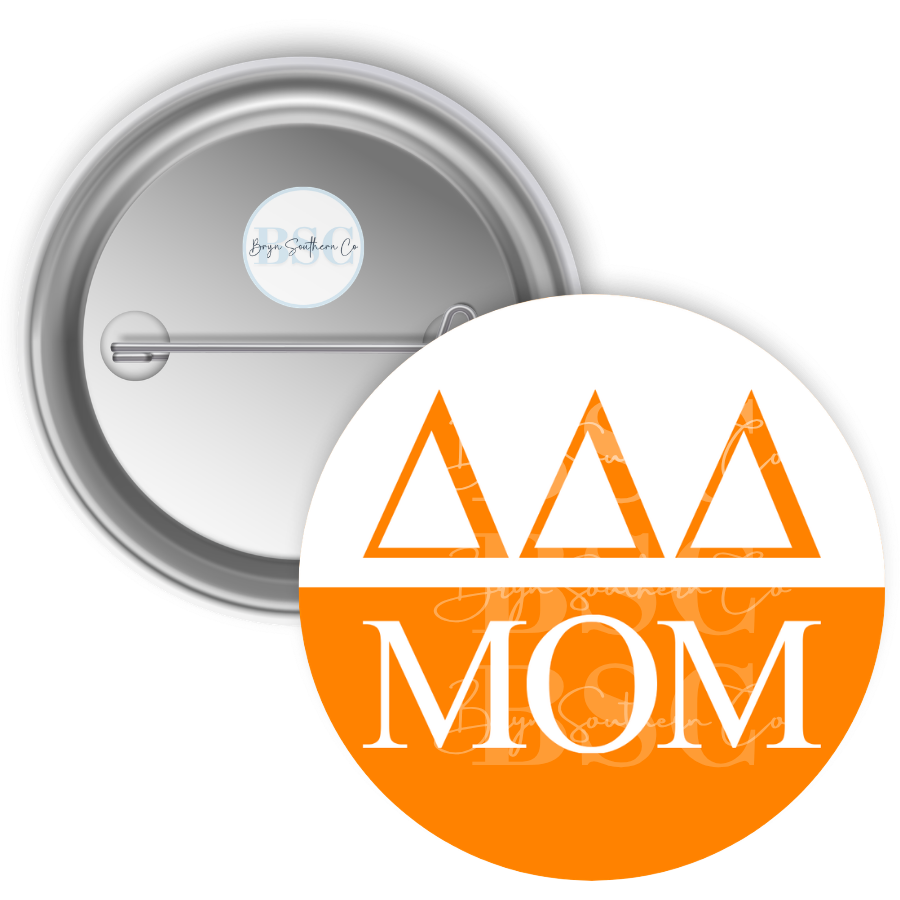 DDD Mom Button