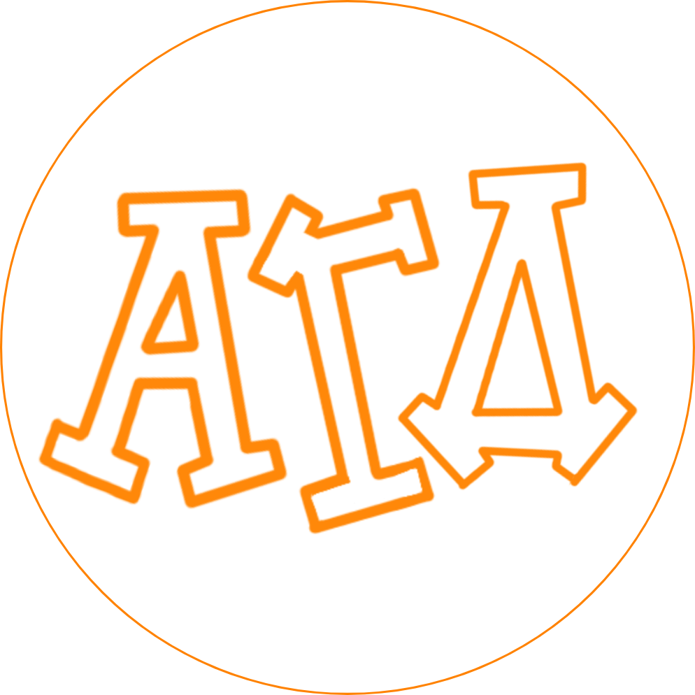 TN AGD