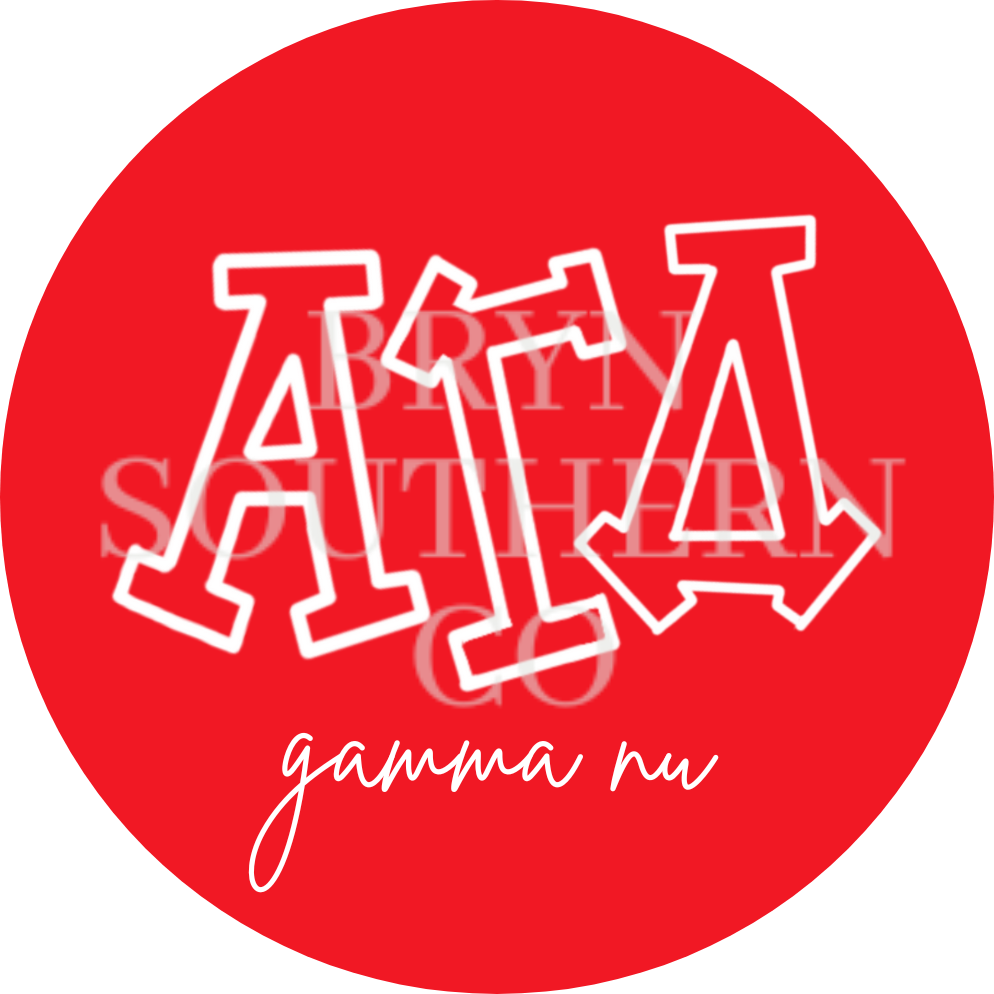 AGD Gamma Nu