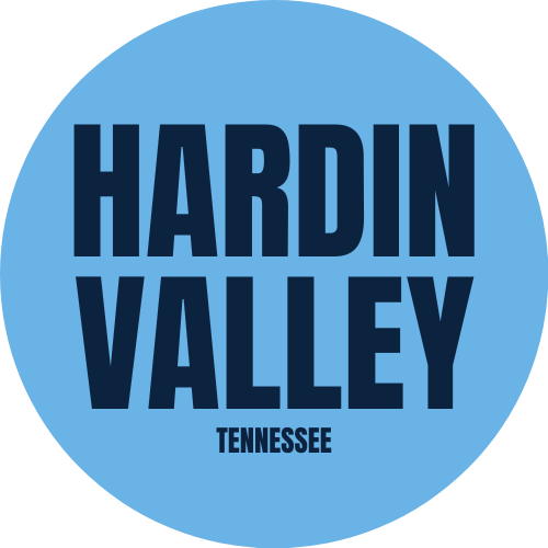 Hardin Valley Magnet