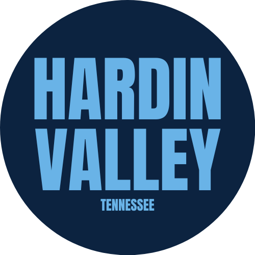 Hardin Valley Magnet