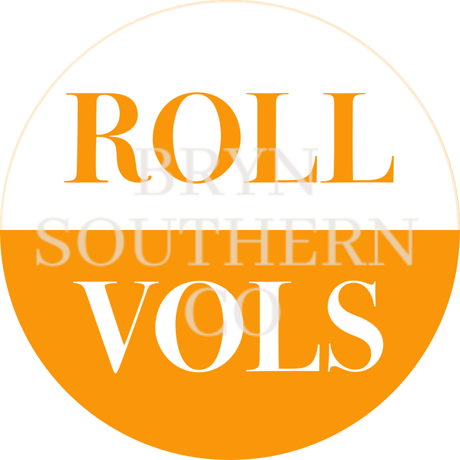 Roll Vols