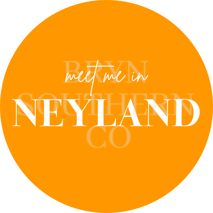 Meet Me in Neyland