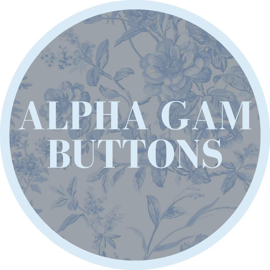 Alpha Gamma Delta