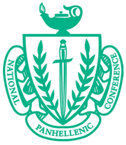 Sororities