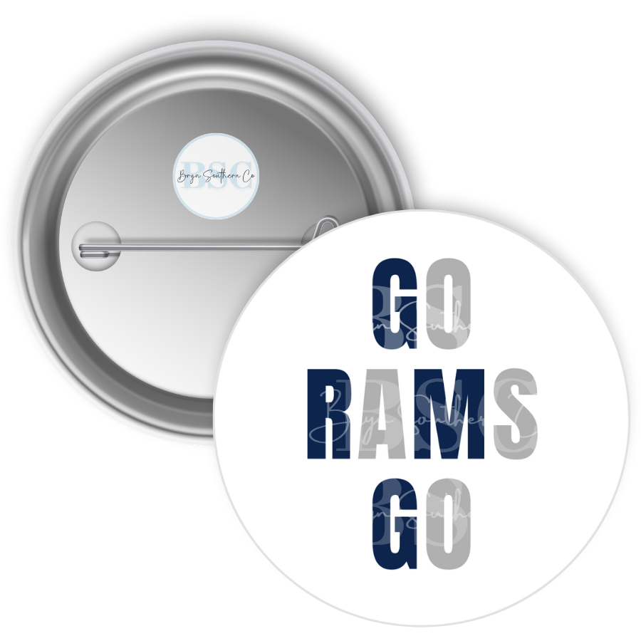 Go Team Go