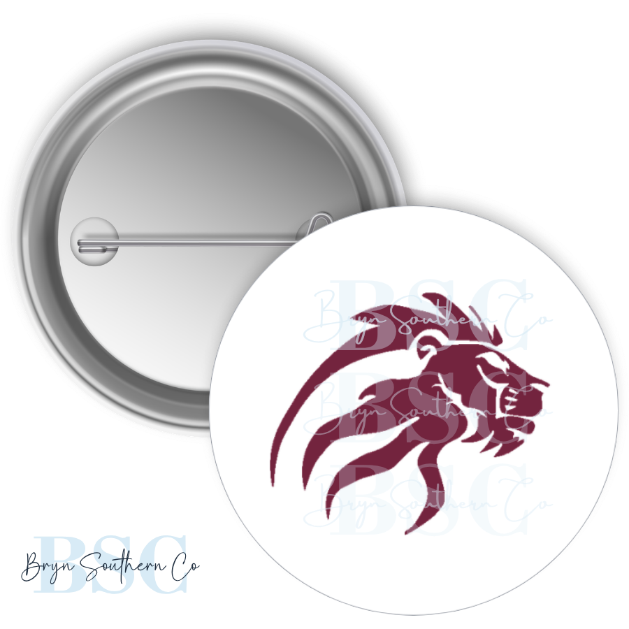 CCS Lion
