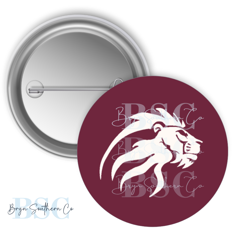 CCS Lion
