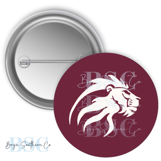 CCS Lion