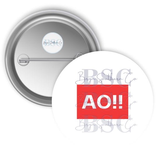AO!! Button