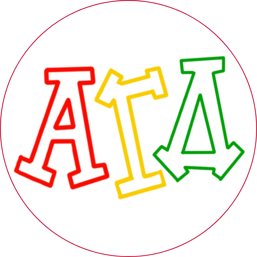 Classic AGD!