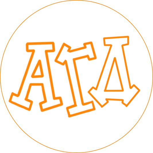 TN AGD