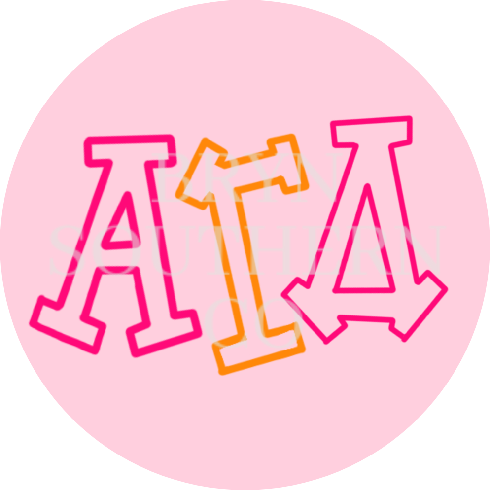 Classic AGD