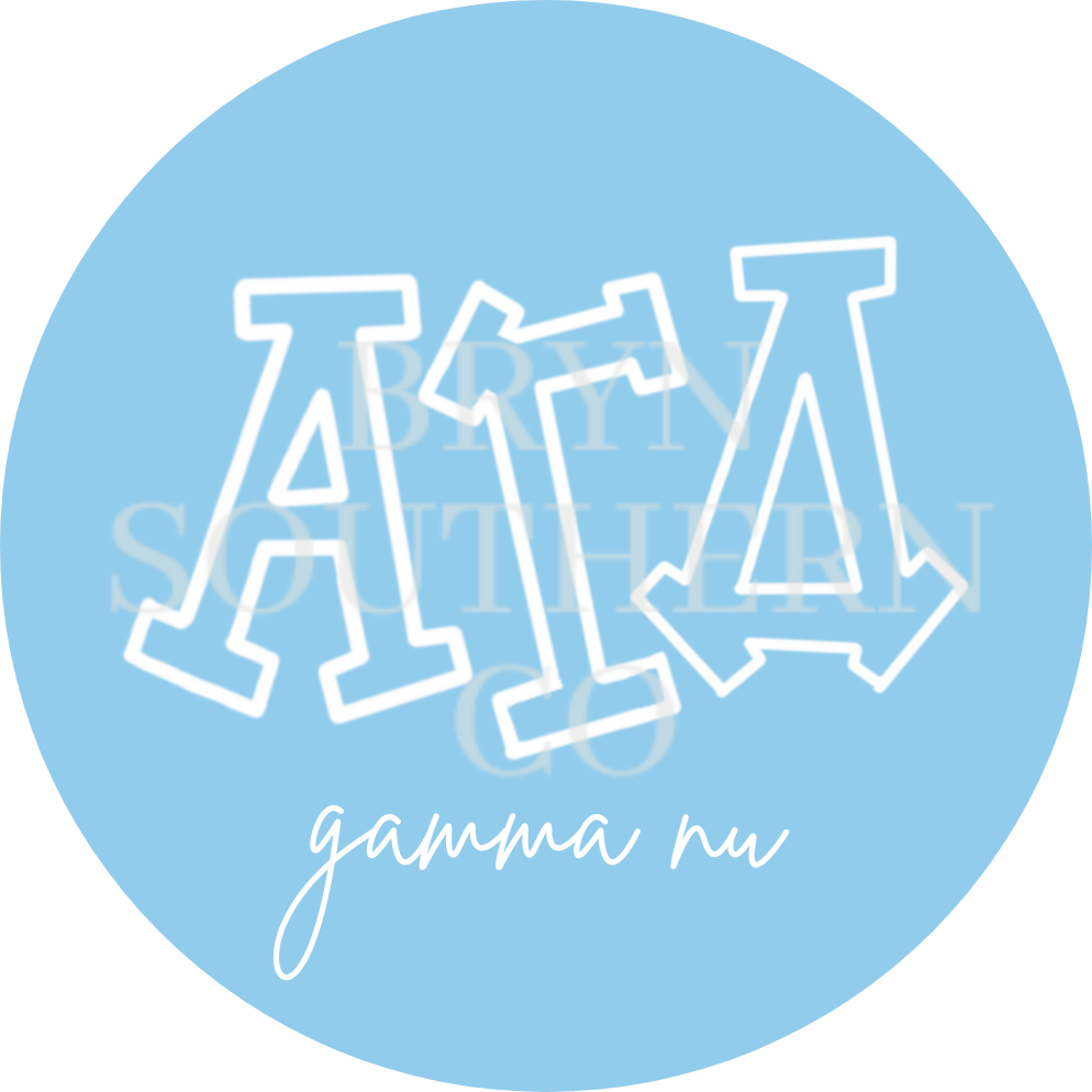 AGD Gamma Nu