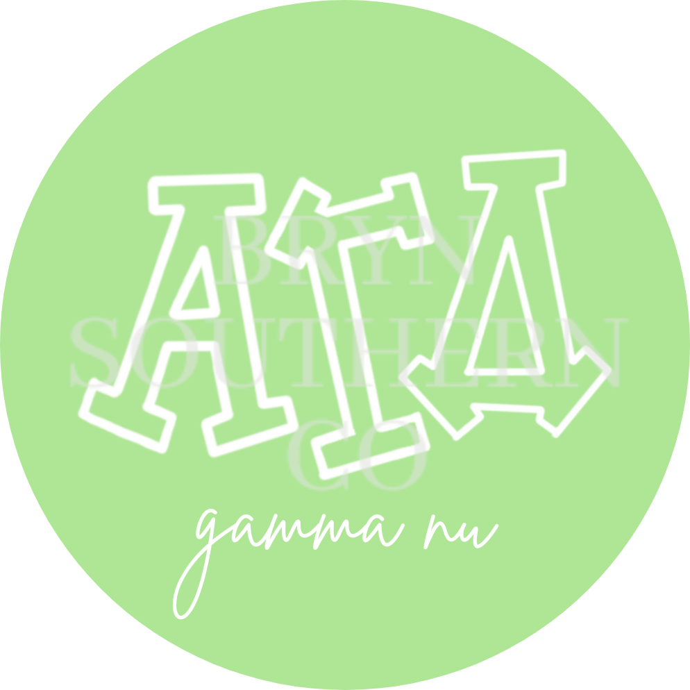 AGD Gamma Nu