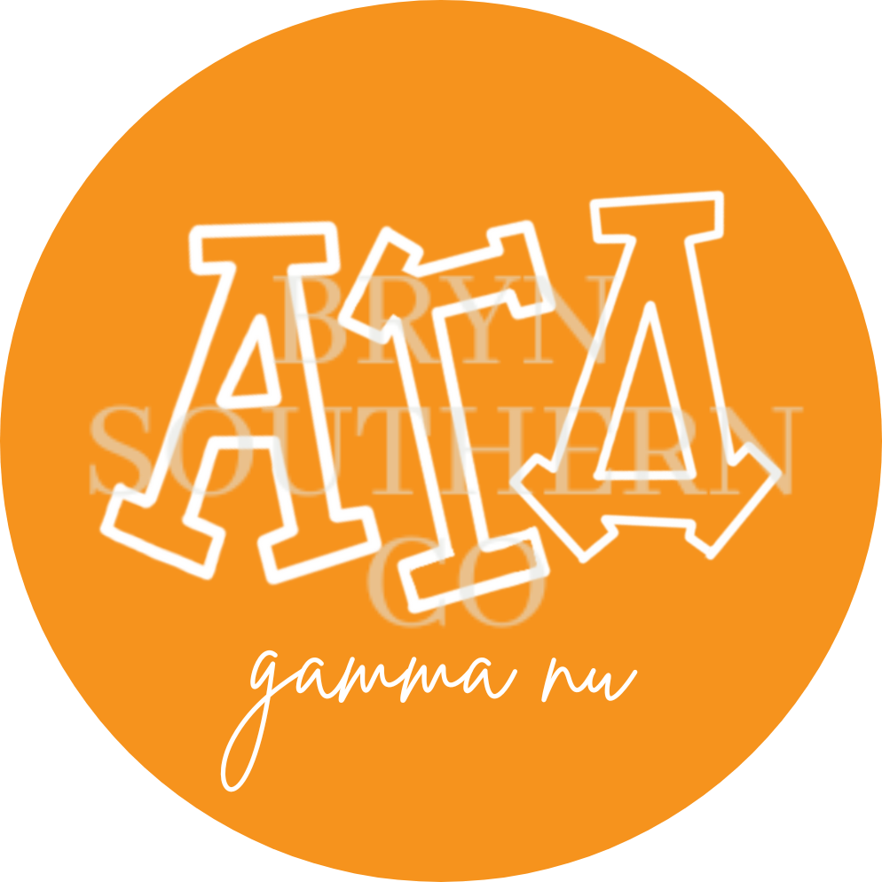 AGD Gamma Nu