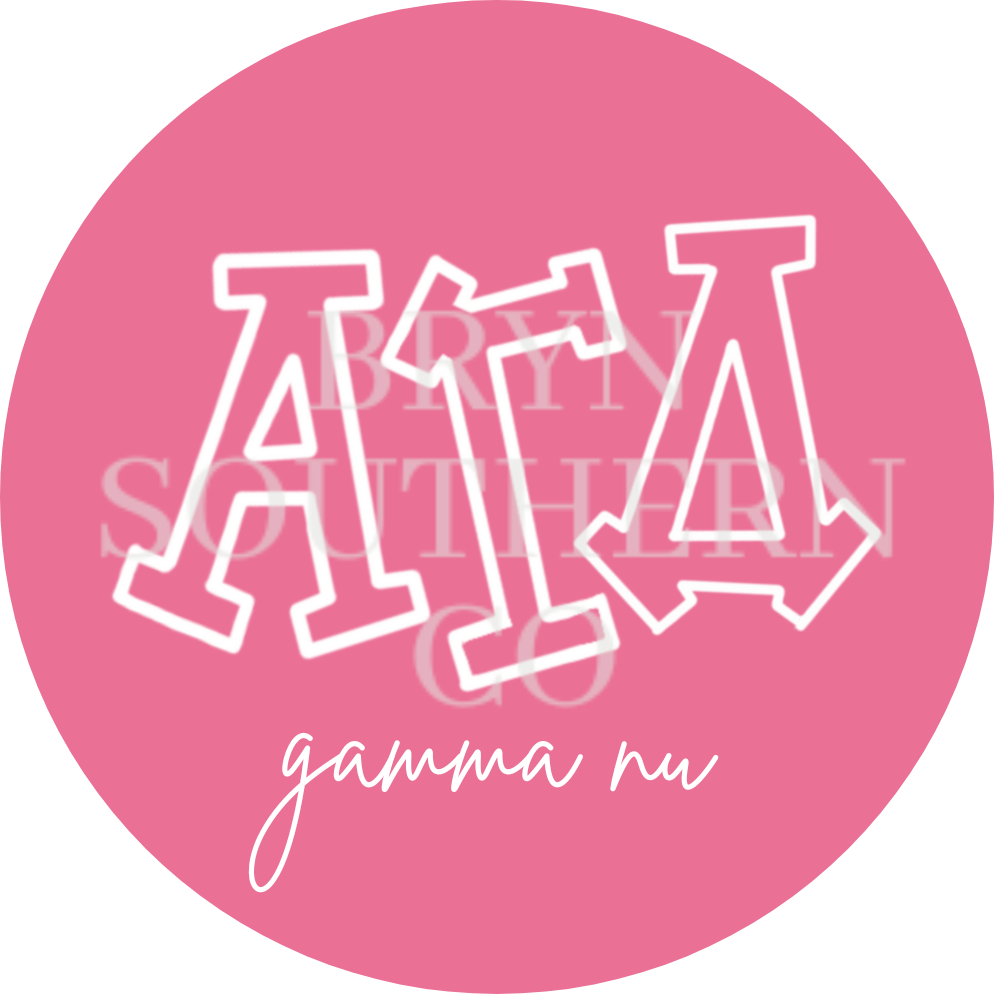 AGD Gamma Nu