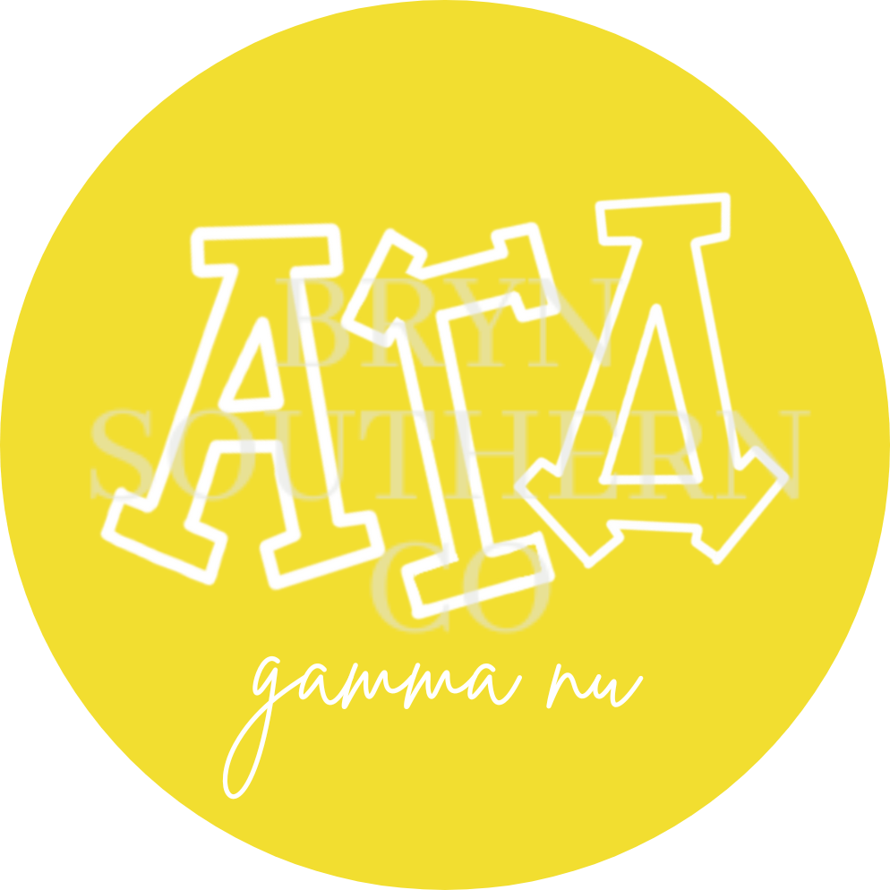 AGD Gamma Nu