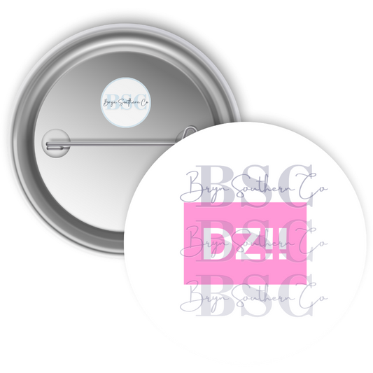DZ!! Button