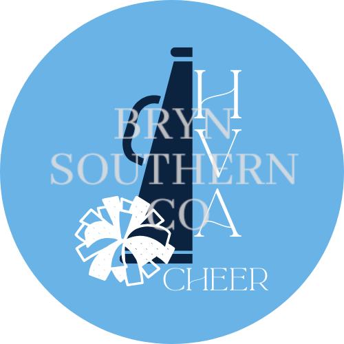 HVA Cheer