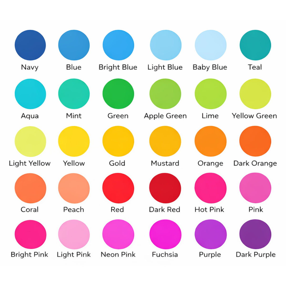 Custom Photo Button