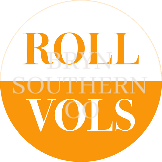 Roll Vols