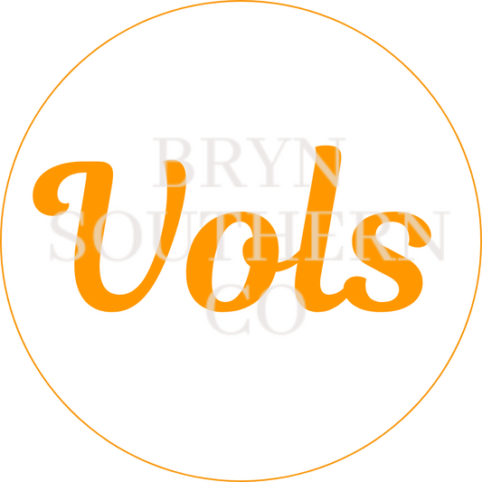 Vols Script