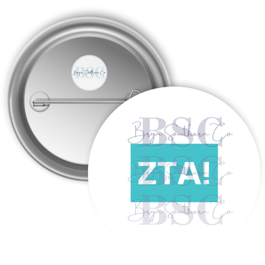 ZTA! Button